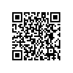 EW-20-10-G-D-250 QRCode