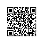 EW-20-10-G-D-290 QRCode