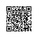 EW-20-10-G-D-380 QRCode