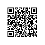 EW-20-10-G-D-425 QRCode