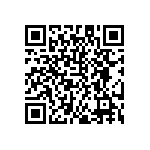 EW-20-10-G-S-200 QRCode