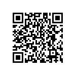 EW-20-10-G-S-500-LL QRCode