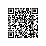 EW-20-10-G-S-500 QRCode