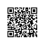 EW-20-10-T-S-200 QRCode