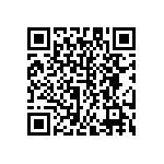 EW-20-11-G-D-230 QRCode