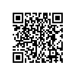 EW-20-11-G-D-375 QRCode