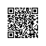 EW-20-11-G-D-394 QRCode