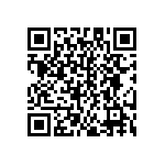 EW-20-11-G-S-427 QRCode