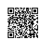 EW-20-11-G-S-500 QRCode