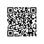 EW-20-11-T-S-500 QRCode