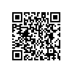 EW-20-12-F-D-551 QRCode