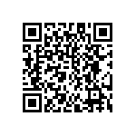 EW-20-12-F-D-590 QRCode