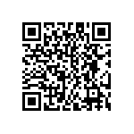 EW-20-12-G-D-225 QRCode