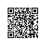 EW-20-12-G-D-300 QRCode