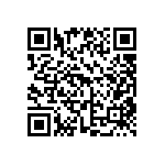 EW-20-12-G-D-315 QRCode