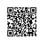 EW-20-12-G-D-450 QRCode