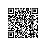 EW-20-12-G-D-505 QRCode