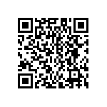 EW-20-12-G-D-590-LL QRCode