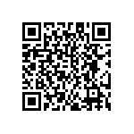 EW-20-12-G-S-540 QRCode