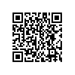 EW-20-12-L-D-433 QRCode