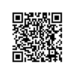 EW-20-12-L-D-500-LL-001 QRCode