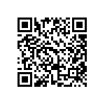 EW-20-12-S-D-370 QRCode