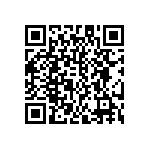 EW-20-12-S-D-570 QRCode