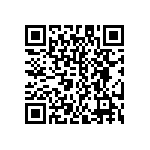 EW-20-12-S-D-590 QRCode