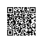 EW-20-12-T-D-600 QRCode