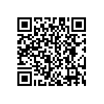 EW-20-12-T-T-675 QRCode