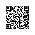 EW-20-13-G-D-500 QRCode