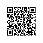 EW-20-13-G-D-550 QRCode