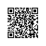 EW-20-13-G-D-700 QRCode