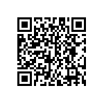 EW-20-13-G-D-763 QRCode