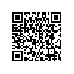 EW-20-13-G-D-820 QRCode