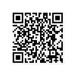 EW-20-13-G-S-201 QRCode