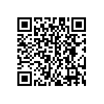 EW-20-13-G-S-250 QRCode