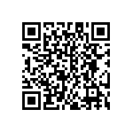 EW-20-13-G-S-665 QRCode