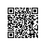 EW-20-13-T-D-650 QRCode