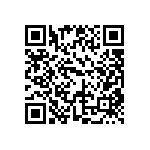 EW-20-13-T-D-780 QRCode