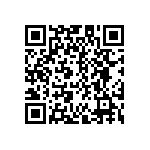 EW-20-14-F-D-1099 QRCode