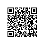 EW-20-14-F-S-800 QRCode