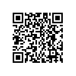 EW-20-14-G-D-1100 QRCode