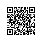 EW-20-14-G-D-920 QRCode