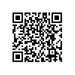 EW-20-14-G-D-980 QRCode