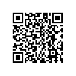 EW-20-14-G-S-1000 QRCode