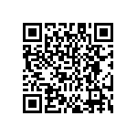 EW-20-14-L-S-900 QRCode