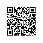 EW-20-14-S-S-950 QRCode