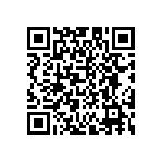 EW-20-14-T-D-1000 QRCode