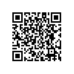 EW-20-14-T-D-812 QRCode